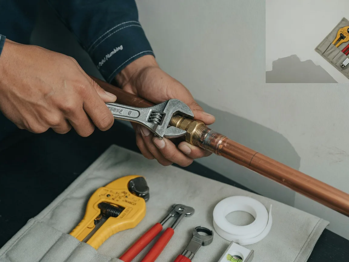 Why choose Drain Cleaning in Traver, CA